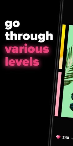 One Half - Screenshot 1