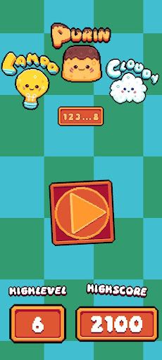 LPC - Count - Screenshot 1