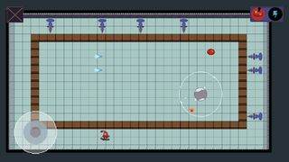 Tesla'nın Sırları - Screenshot 3