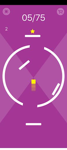 Jump In 2023 - Screenshot 2