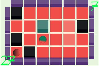 Redirect - Screenshot 1