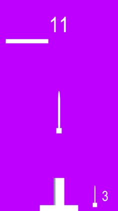 Comet Box - Screenshot 4