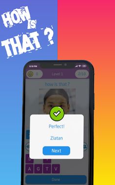 Guess Old Face Selfie Filters - Screenshot 4