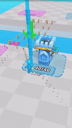 Pixelizer - Screenshot 1