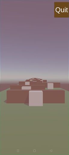 santoshshivgame - Screenshot 2