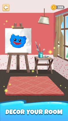 Food Connect - Puzzle Master - Screenshot 4