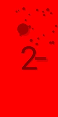 Ball and Paddle - Screenshot 3