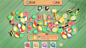 Pack & Match 3D: Triple Sort - Screenshot 5