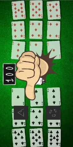 Math Wars - Screenshot 3