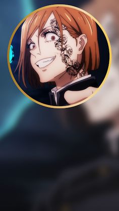 JJkaisen Fake Call - Screenshot 4