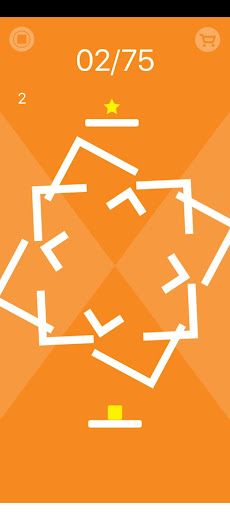 Jump In - Screenshot 4