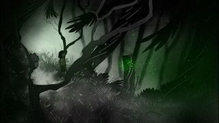 Lydia-peli - Screenshot 3