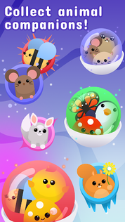 Mindset GO! - Screenshot 3