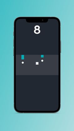 Risky Wallz - Screenshot 2