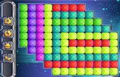 puzzle game 2021 - Screenshot 3