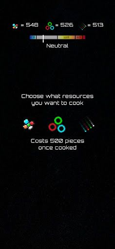 Orbit Slinger - Planet Shooter - Screenshot 3