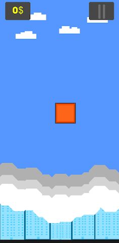 Click and click again - Screenshot 3