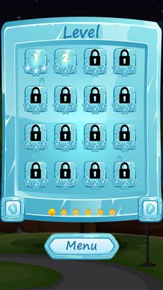 Fruits Match Link Game - Screenshot 3