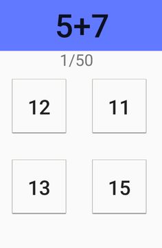 matematik öğreniyorum - Screenshot 3