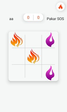 Pakar SOS - Screenshot 4