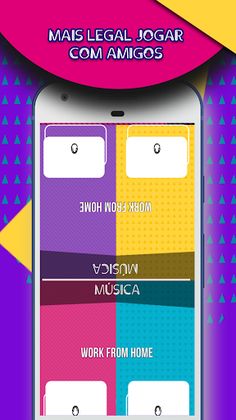 Eu Sei a Música 2 - Screenshot 3