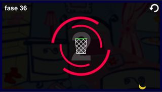 Lixo no Lixo - Screenshot 3