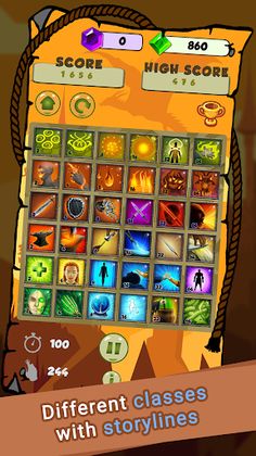 TFT Merge. Block Puzzle Games - Screenshot 2