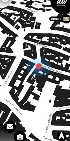 ArtWorks - Discover Local Art - Screenshot 1