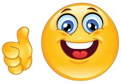 Learn With Fun - Screenshot 2