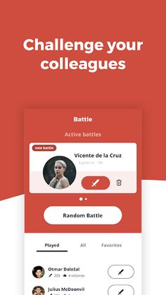 My Playground - Screenshot 3