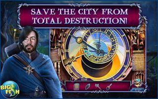 Myths: Born of Clay and Fire - Screenshot 3