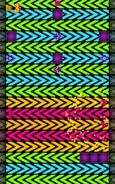 Snakitch - Zap Tap & Swap - Screenshot 4