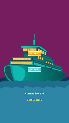 MozakeBrain - Screenshot 1