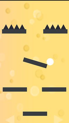 Fast Pear - Screenshot 1