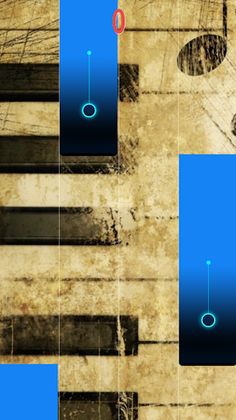 Piano Music Relax Tiles - Screenshot 3