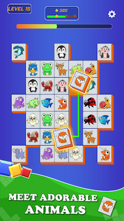 Block Puzzle: Block Blast Game - Screenshot 5