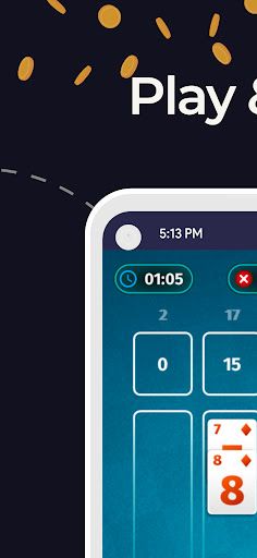 BattleBuddies - Screenshot 4