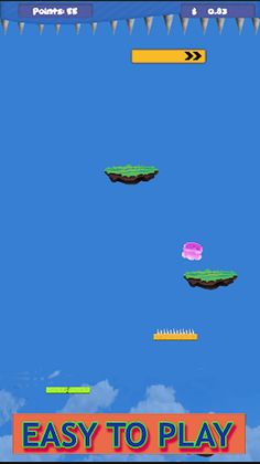 Money Tree: Earn Online Game - Screenshot 2