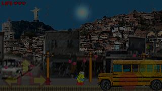 EMMA (hindi) demo - Screenshot 3