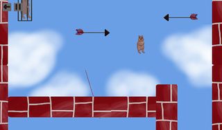 Quokka Bounce - Screenshot 3