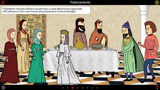 GiudeccAPP - Screenshot 3