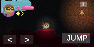 Sleepy - Screenshot 2