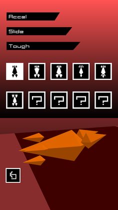 Raise Crash - Screenshot 2