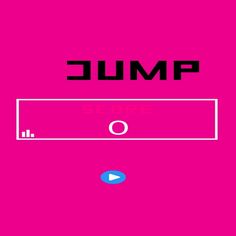Jump - Screenshot 3