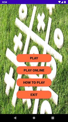 cờ caro - Screenshot 4