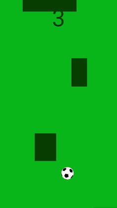 Sports Dash - Screenshot 3