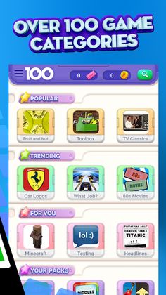 100+ Riddles & Brain Teasers - Screenshot 4