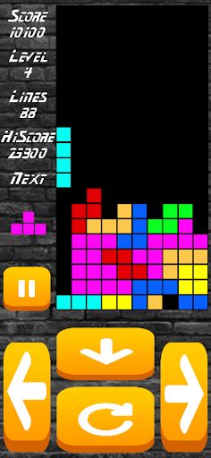 TBattle - Screenshot 3