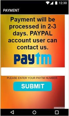 eMoney Crush - Screenshot 3