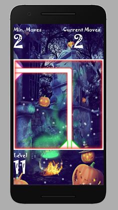 Tube Tunnel addictive puzzles - Screenshot 4